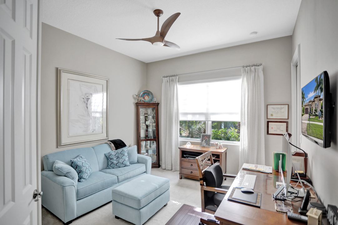 Active With Contract: $1,390,000 (3 beds, 3 baths, 3060 Square Feet)