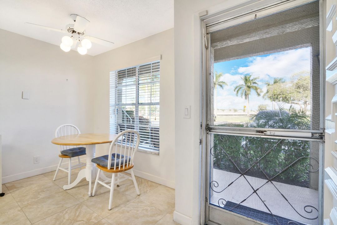 Active With Contract: $220,000 (2 beds, 2 baths, 1125 Square Feet)