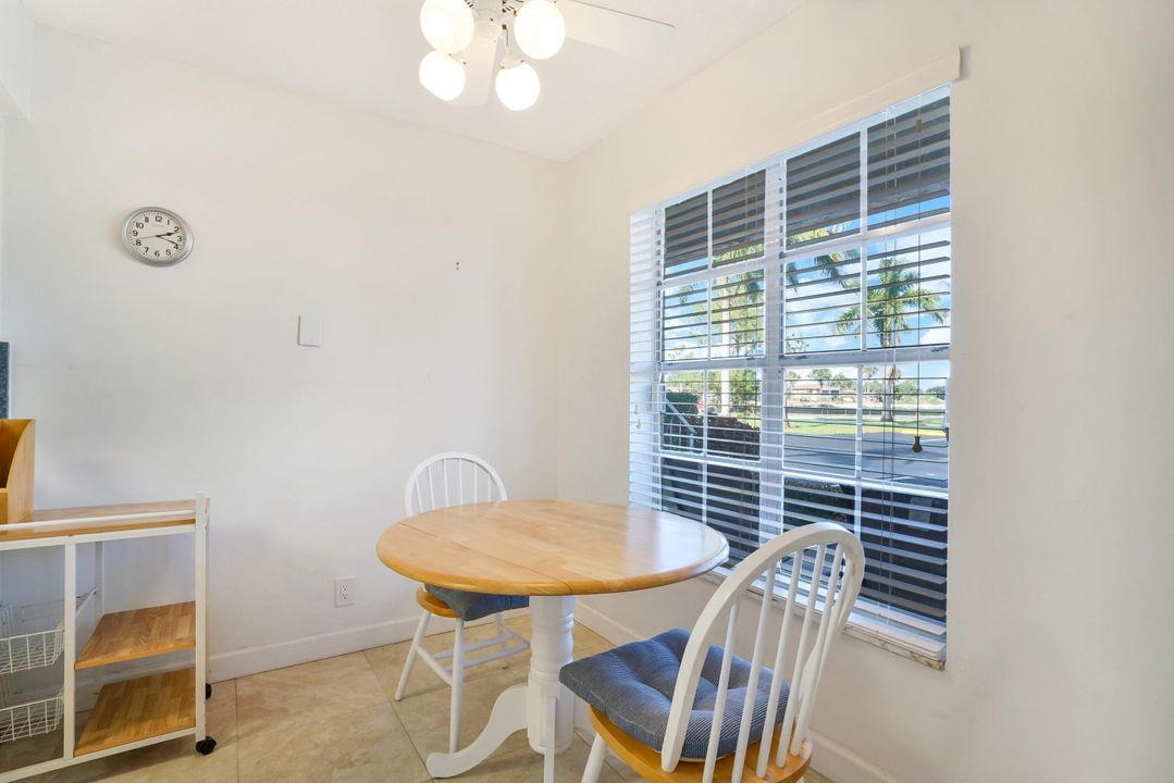 Active With Contract: $220,000 (2 beds, 2 baths, 1125 Square Feet)