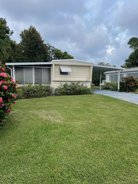 最近租的: $1,500 (1 贝兹, 1 浴室, 672 平方英尺)