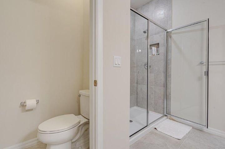 Недавно арендовано: $3,600 (3 спален, 2 ванн, 1895 Квадратных фут)