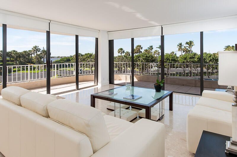 Recently Sold: $1,250,000 (3 beds, 2 baths, 2119 Square Feet)