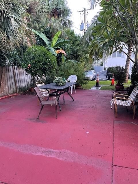 Recently Sold: $81,900 (1 beds, 1 baths, 484 Square Feet)