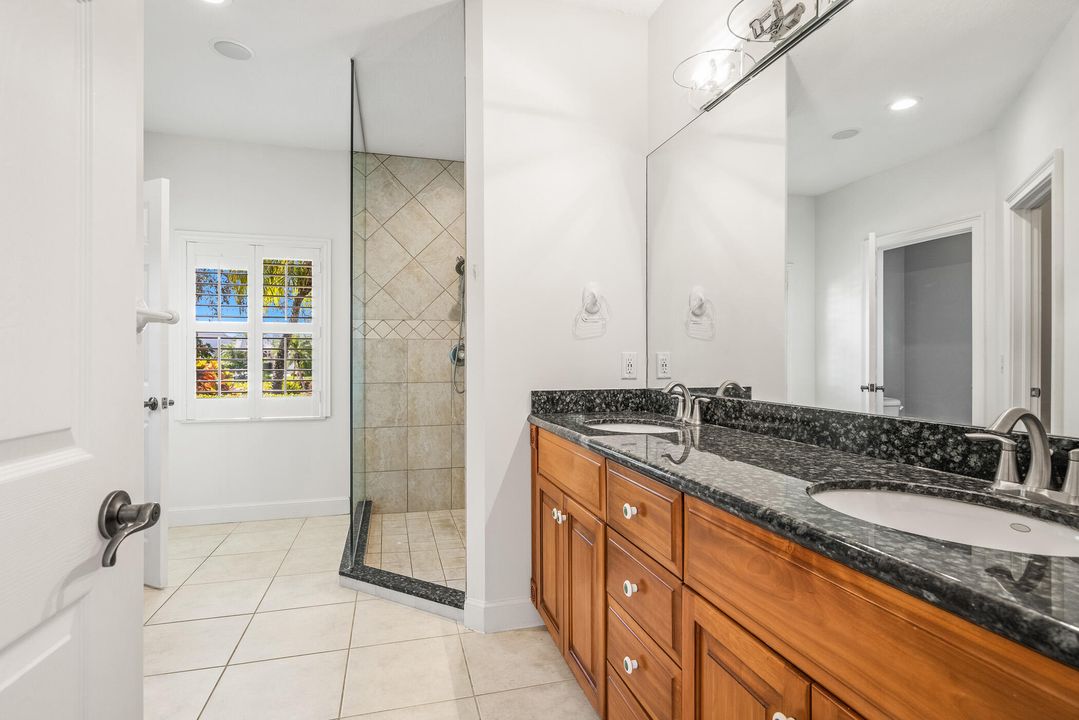 Active With Contract: $689,000 (4 beds, 3 baths, 2690 Square Feet)