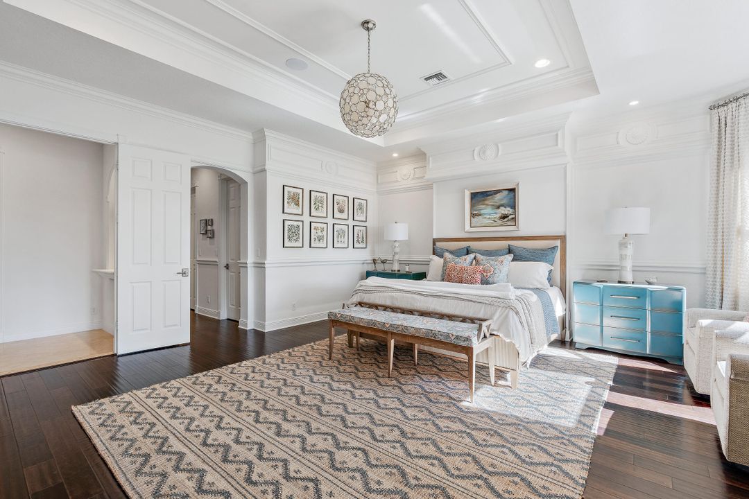 Active With Contract: $1,550,000 (4 beds, 4 baths, 3668 Square Feet)