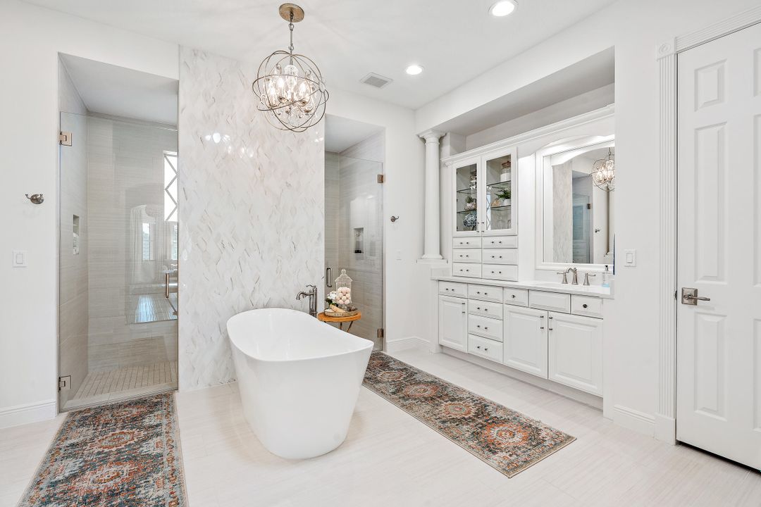 Active With Contract: $1,550,000 (4 beds, 4 baths, 3668 Square Feet)