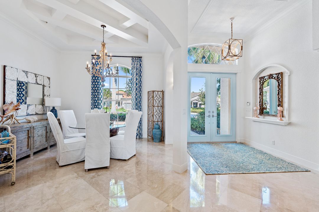 Active With Contract: $1,550,000 (4 beds, 4 baths, 3668 Square Feet)