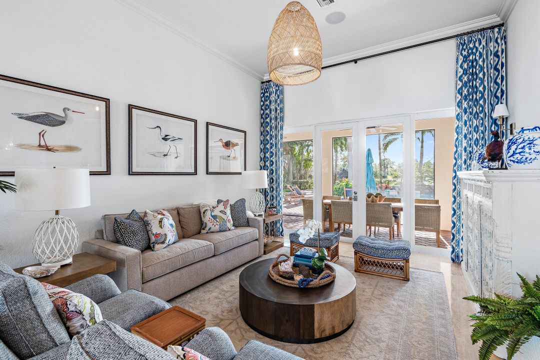 Active With Contract: $1,550,000 (4 beds, 4 baths, 3668 Square Feet)