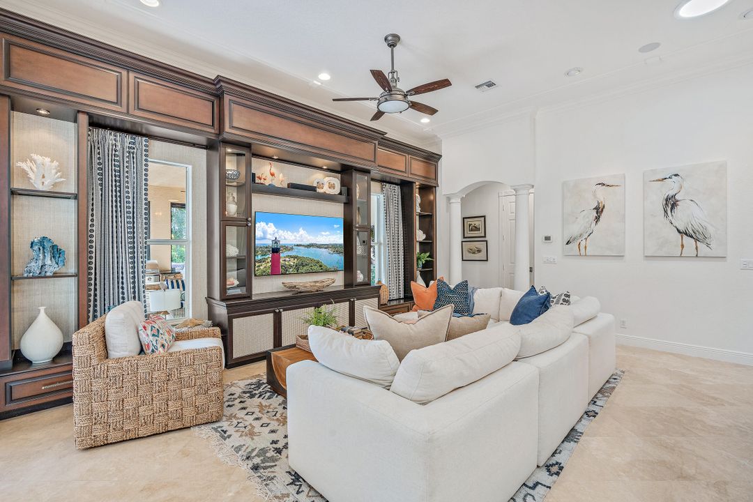 Active With Contract: $1,550,000 (4 beds, 4 baths, 3668 Square Feet)