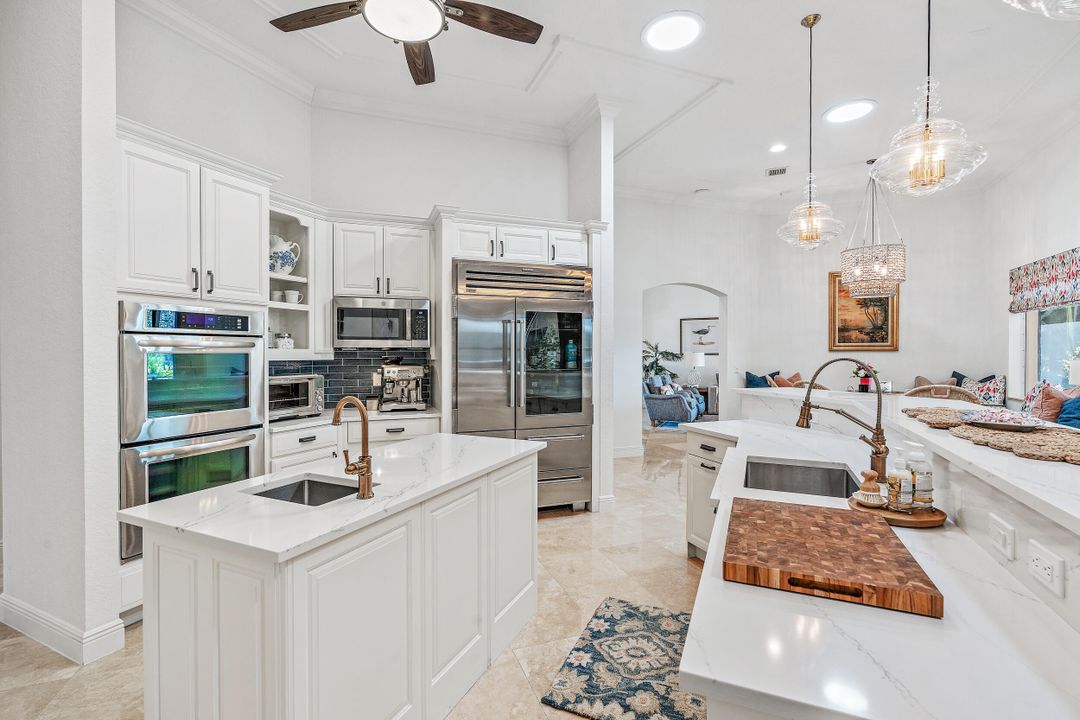 Active With Contract: $1,550,000 (4 beds, 4 baths, 3668 Square Feet)