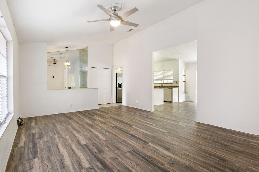 Active With Contract: $449,900 (3 beds, 2 baths, 1734 Square Feet)