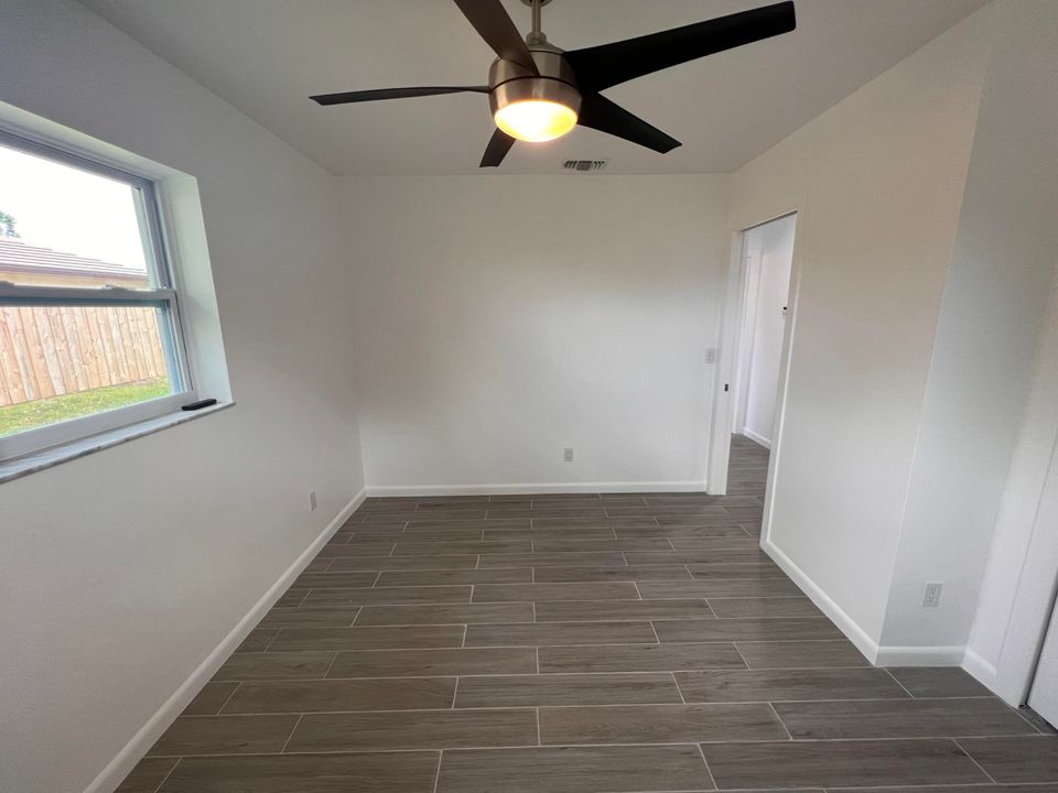 Active With Contract: $765,000 (3 beds, 2 baths, 1773 Square Feet)