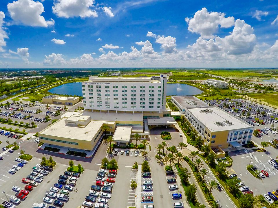 Active With Contract: $750,000 (3 beds, 2 baths, 2446 Square Feet)