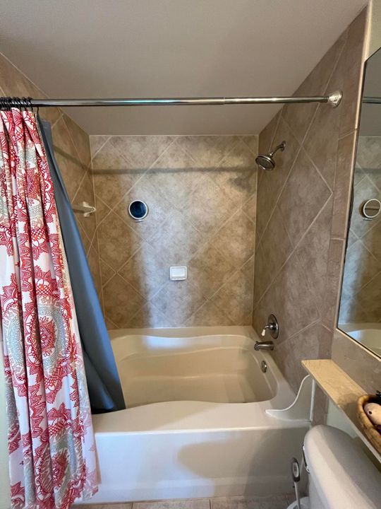 Недавно арендовано: $2,200 (1 спален, 1 ванн, 768 Квадратных фут)