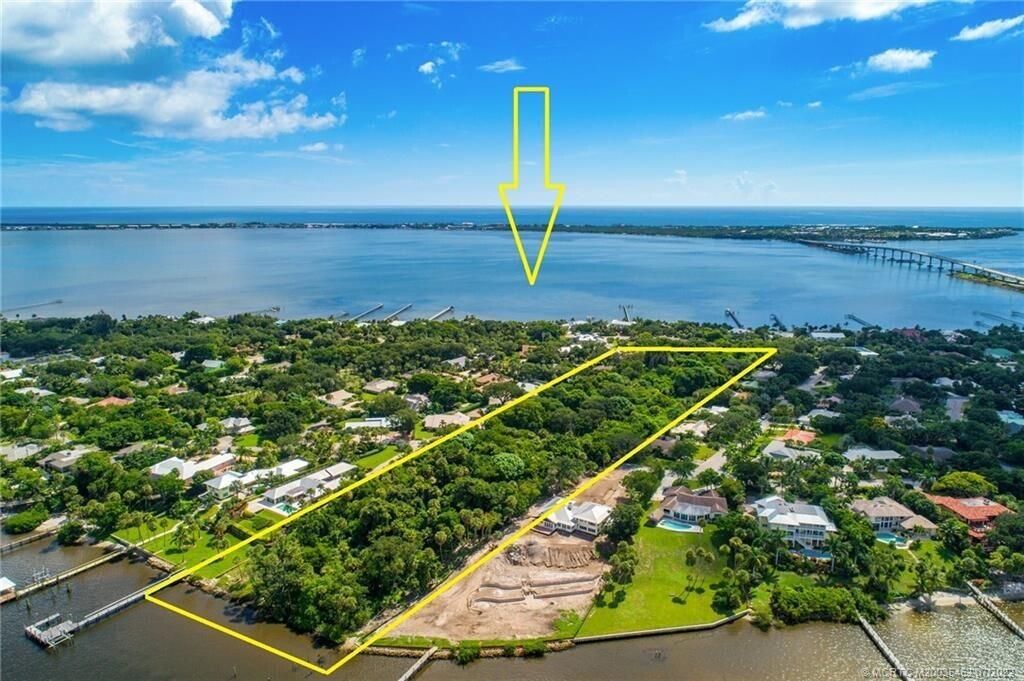 Recently Sold: $9,950,000 (0 beds, 0 baths, 0 Square Feet)