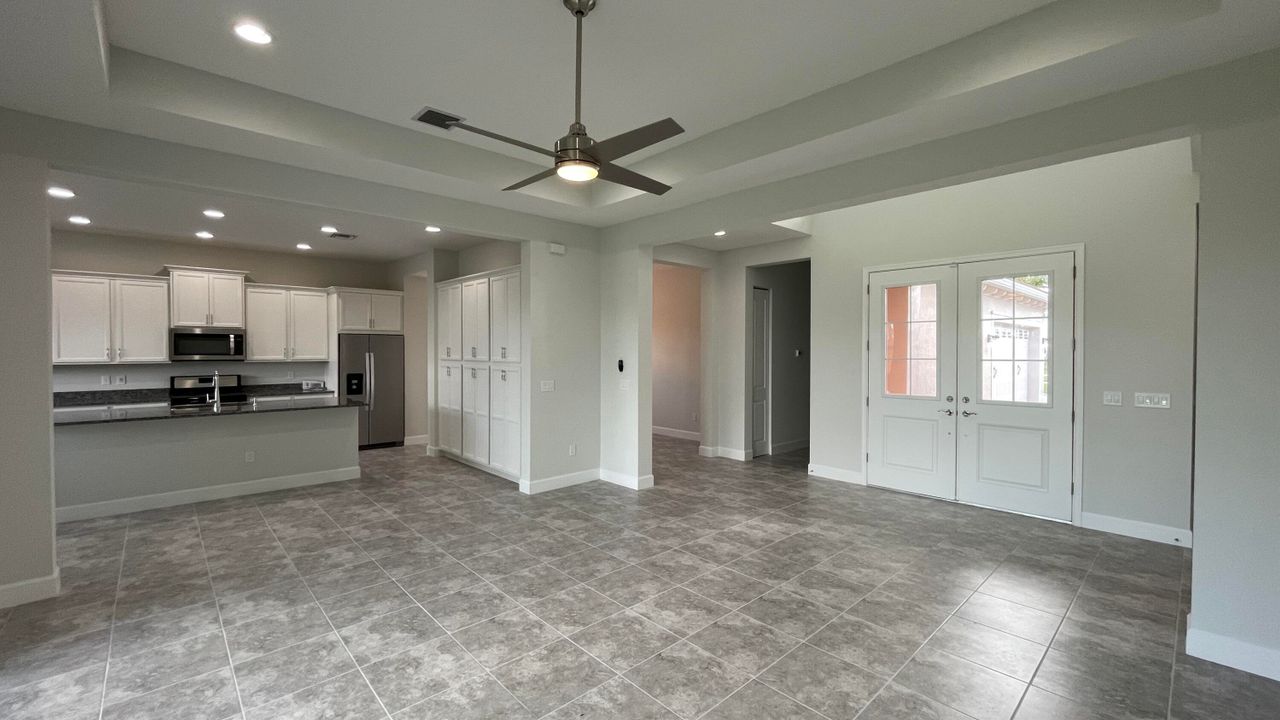 Active With Contract: $3,595 (4 beds, 3 baths, 2430 Square Feet)