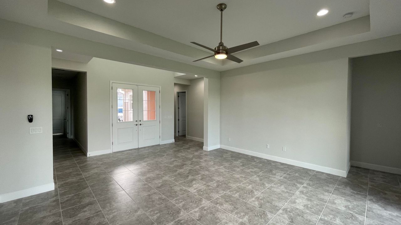 Active With Contract: $3,595 (4 beds, 3 baths, 2430 Square Feet)