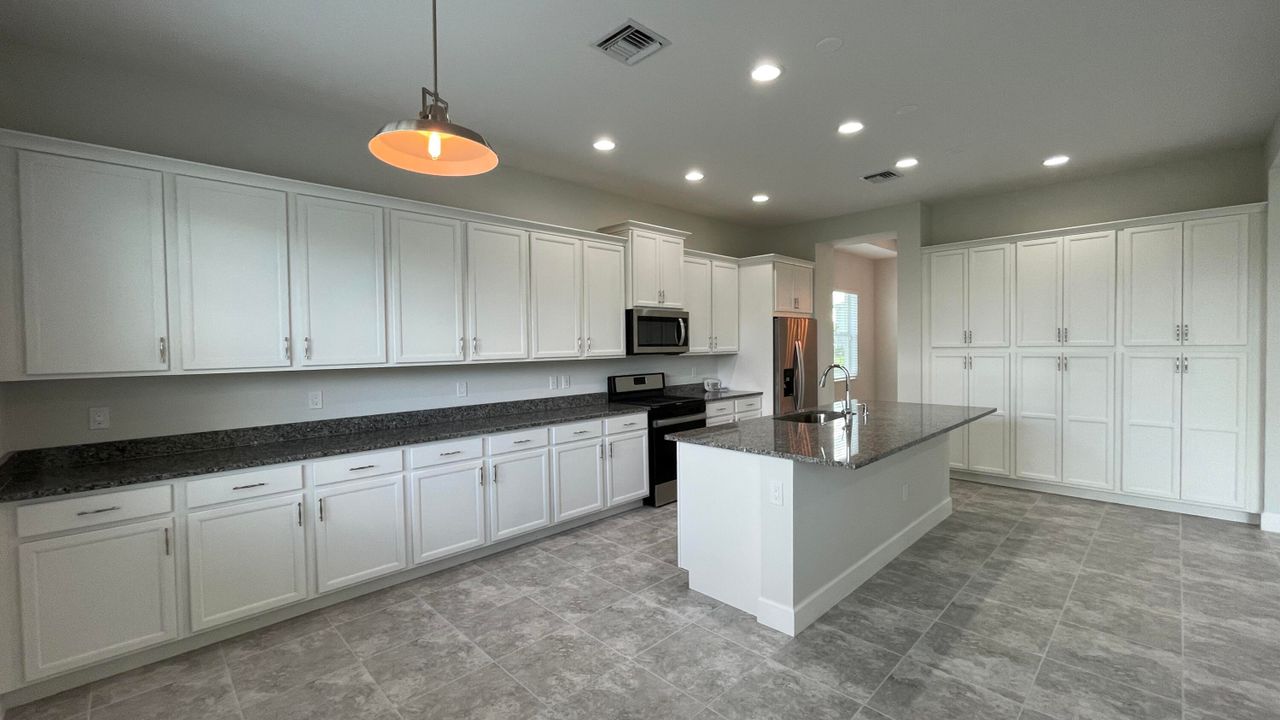 Active With Contract: $3,595 (4 beds, 3 baths, 2430 Square Feet)