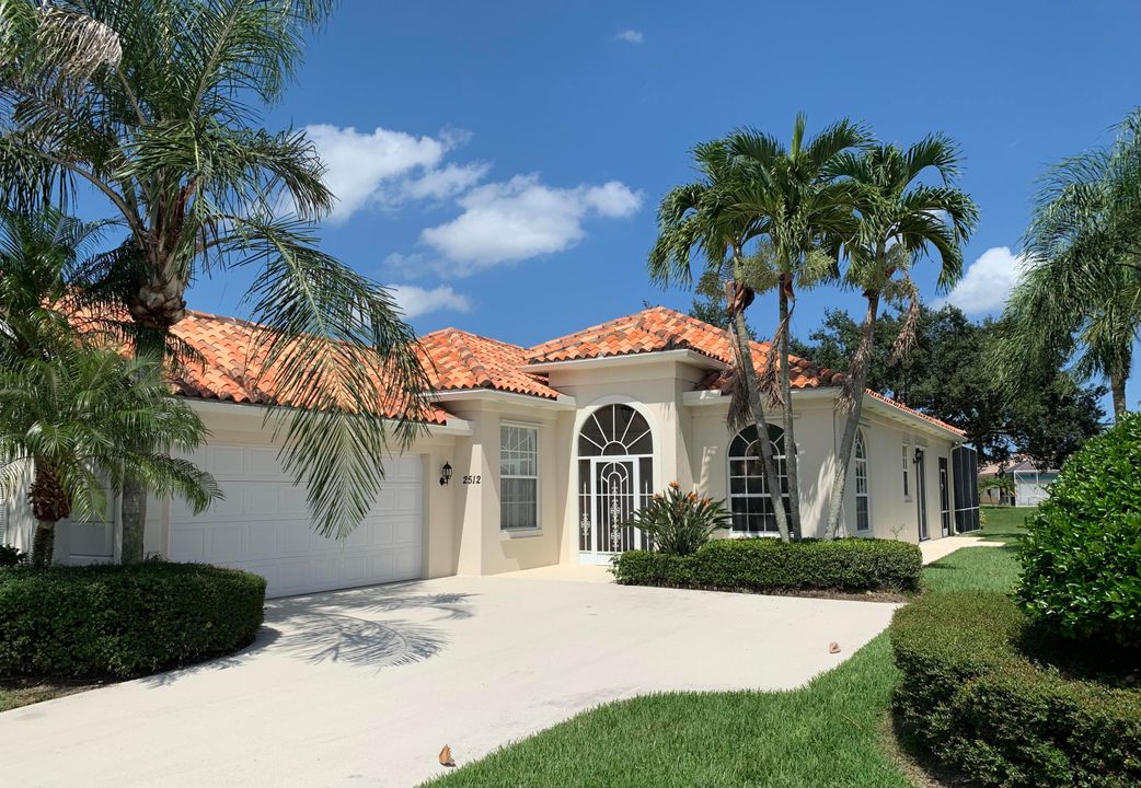 Active With Contract: $549,000 (4 beds, 2 baths, 2000 Square Feet)