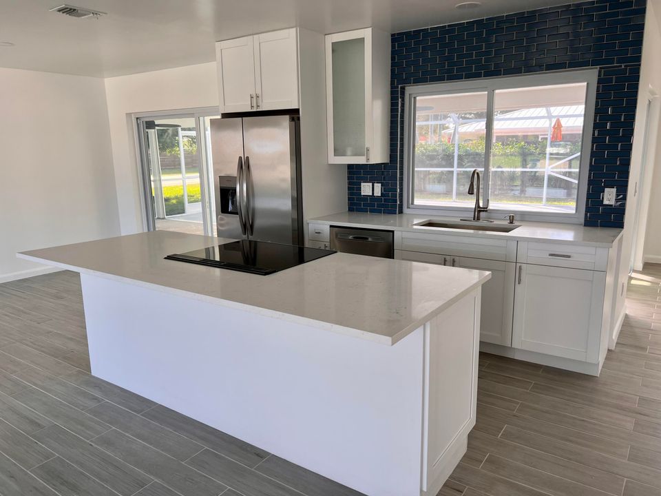 Active With Contract: $765,000 (3 beds, 2 baths, 1773 Square Feet)