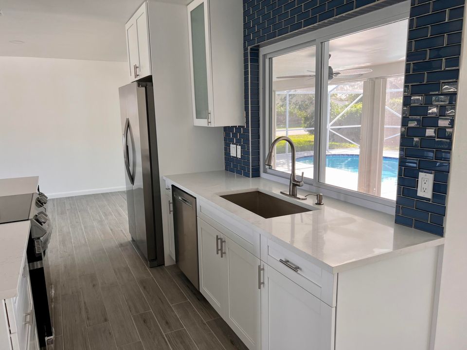 Active With Contract: $765,000 (3 beds, 2 baths, 1773 Square Feet)
