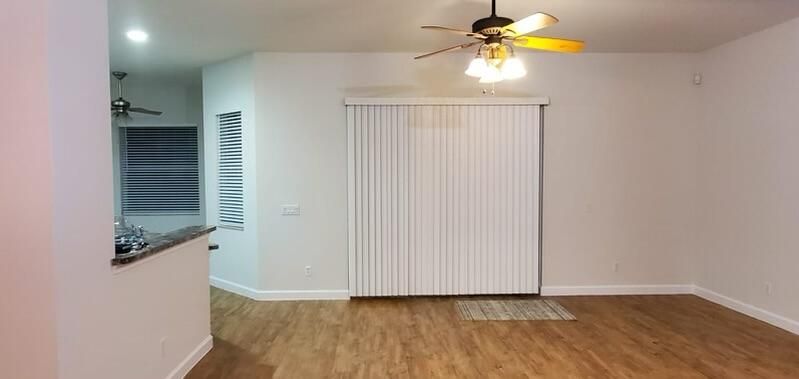 Active With Contract: $2,700 (3 beds, 2 baths, 1924 Square Feet)