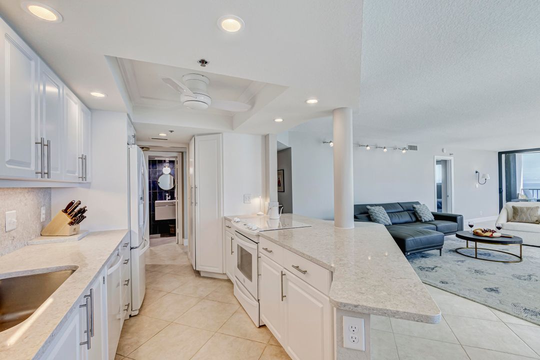 Active With Contract: $1,999,888 (3 beds, 2 baths, 1851 Square Feet)