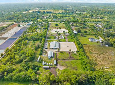 Active With Contract: $1,350,000 (0 beds, 0 baths, 0 Square Feet)