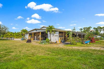 Active With Contract: $1,350,000 (0 beds, 0 baths, 0 Square Feet)