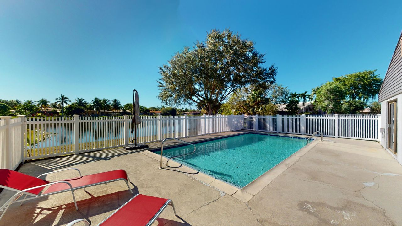 Active With Contract: $595,900 (4 beds, 2 baths, 2103 Square Feet)