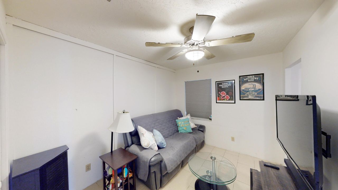 Active With Contract: $595,900 (4 beds, 2 baths, 2103 Square Feet)