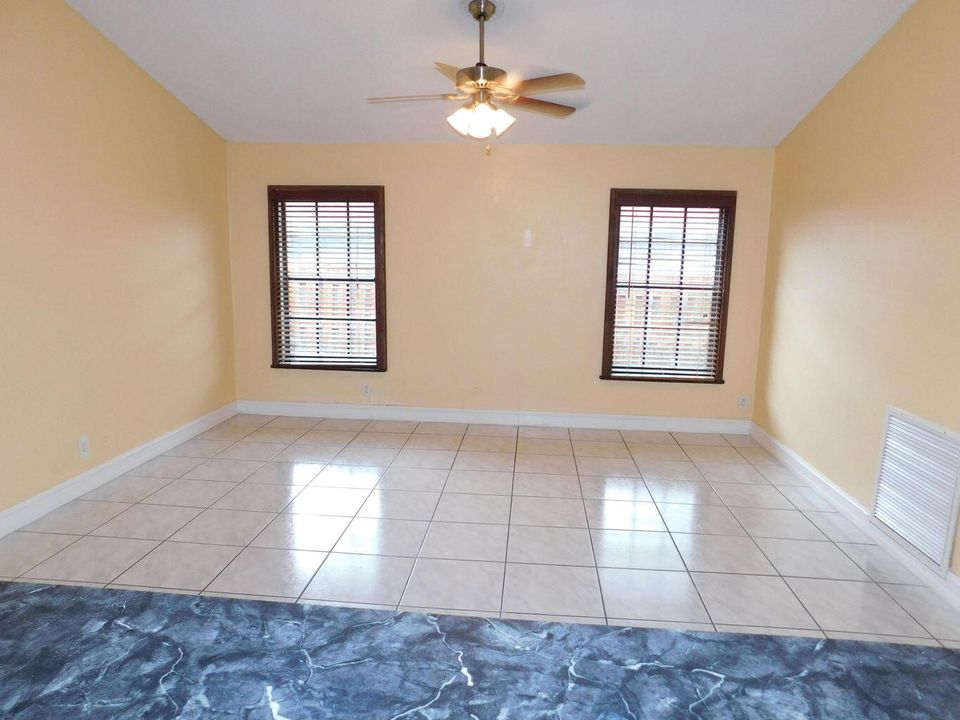 Active With Contract: $3,600 (4 beds, 2 baths, 2182 Square Feet)