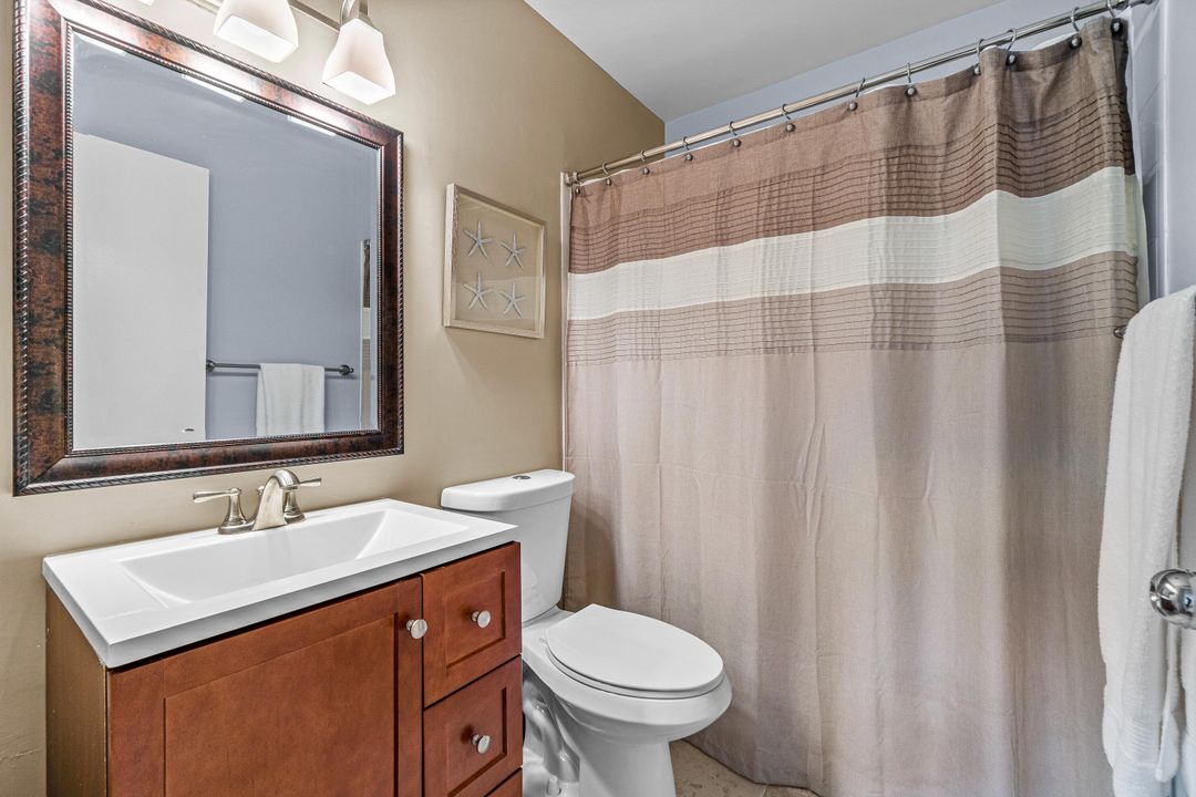 Недавно арендовано: $4,000 (2 спален, 2 ванн, 1124 Квадратных фут)