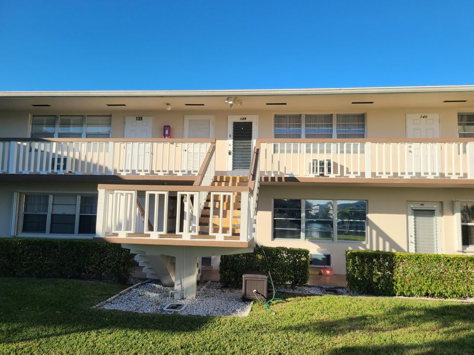 Recently Sold: $88,000 (1 beds, 1 baths, 570 Square Feet)