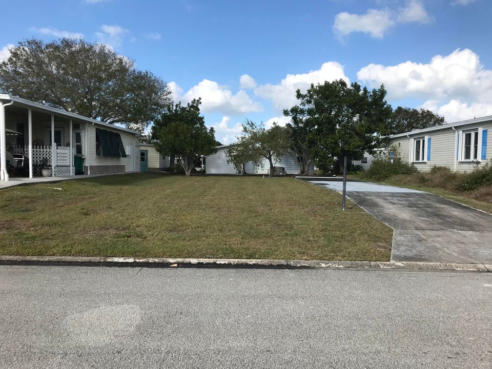 Recently Sold: $49,428 (0 beds, 0 baths, 0 Square Feet)