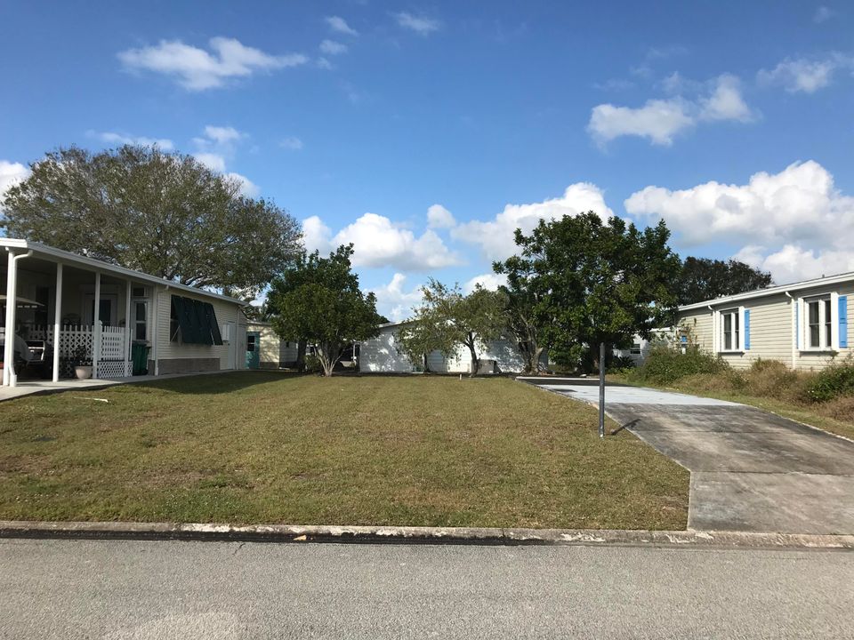 Recently Sold: $49,428 (0 beds, 0 baths, 0 Square Feet)
