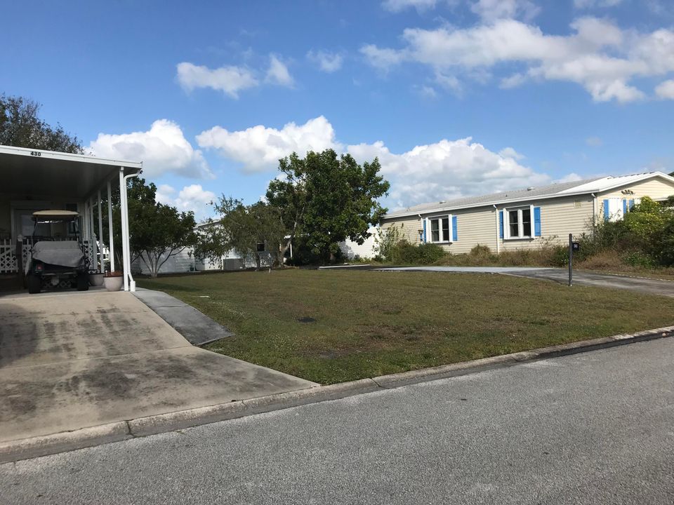 Recently Sold: $49,428 (0 beds, 0 baths, 0 Square Feet)