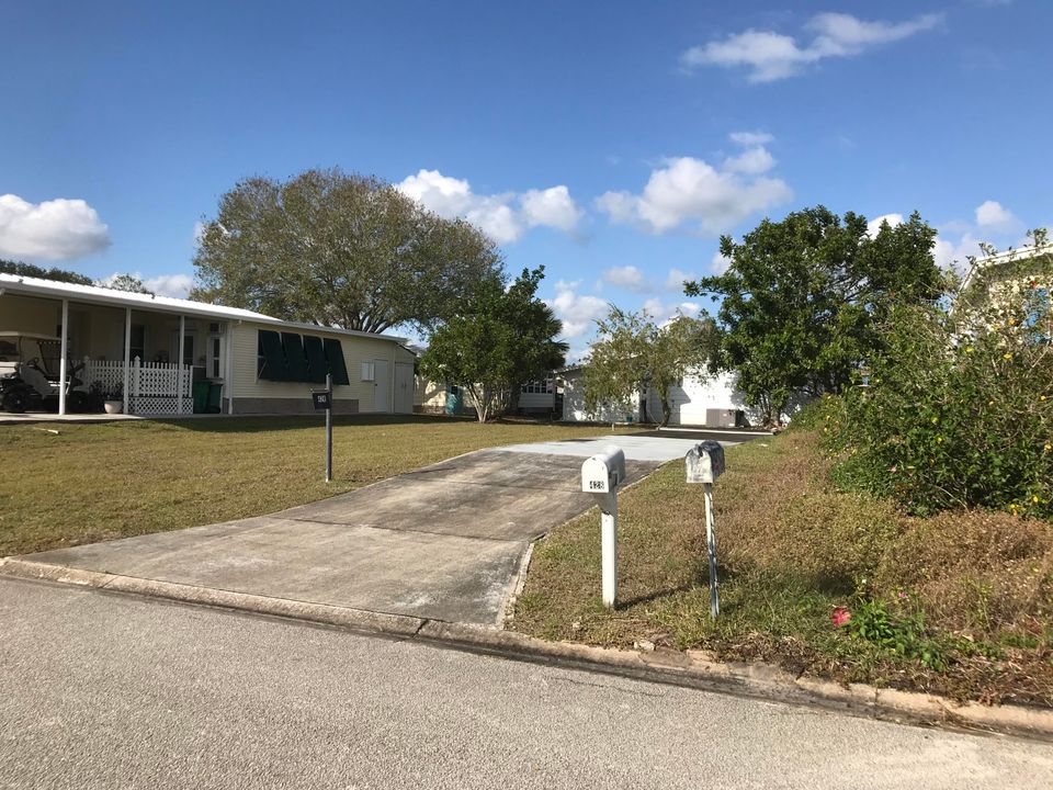 Recently Sold: $49,428 (0 beds, 0 baths, 0 Square Feet)