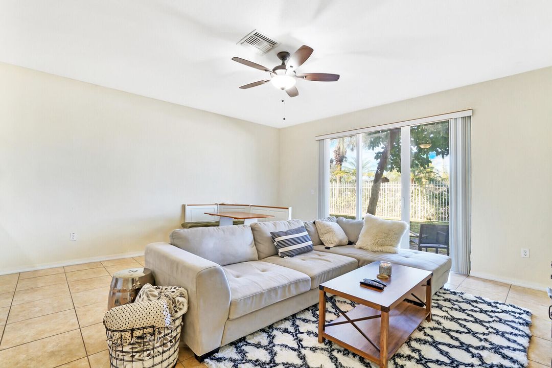 Active With Contract: $360,000 (3 beds, 2 baths, 1632 Square Feet)