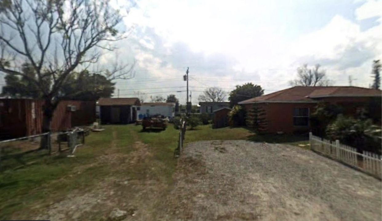 Recently Sold: $59,999 (0 beds, 0 baths, 0 Square Feet)