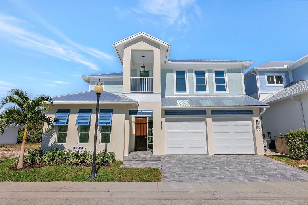 Recently Sold: $1,799,000 (4 beds, 4 baths, 2587 Square Feet)