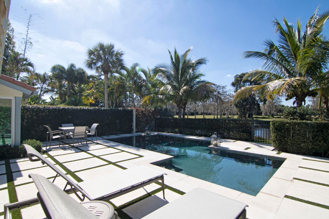 Active With Contract: $1,200,000 (3 beds, 2 baths, 1561 Square Feet)