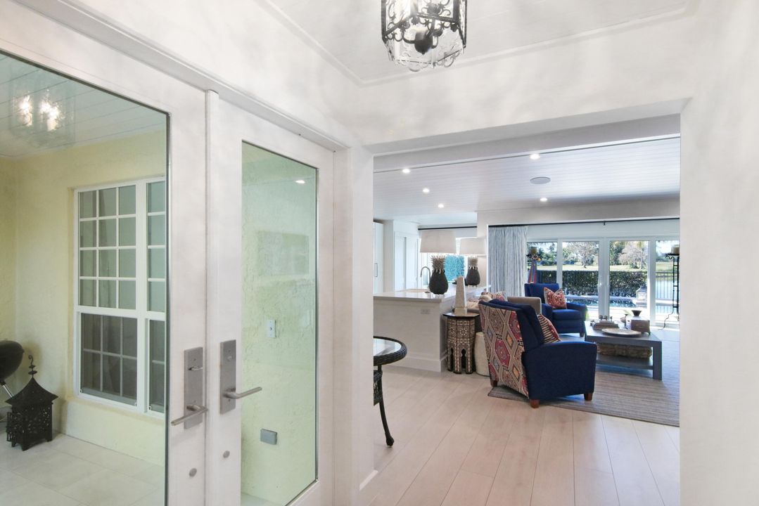Active With Contract: $1,200,000 (3 beds, 2 baths, 1561 Square Feet)
