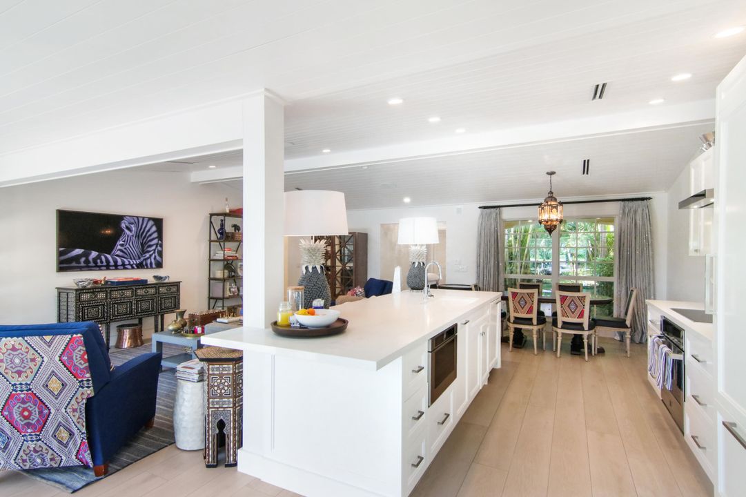 Active With Contract: $1,200,000 (3 beds, 2 baths, 1561 Square Feet)