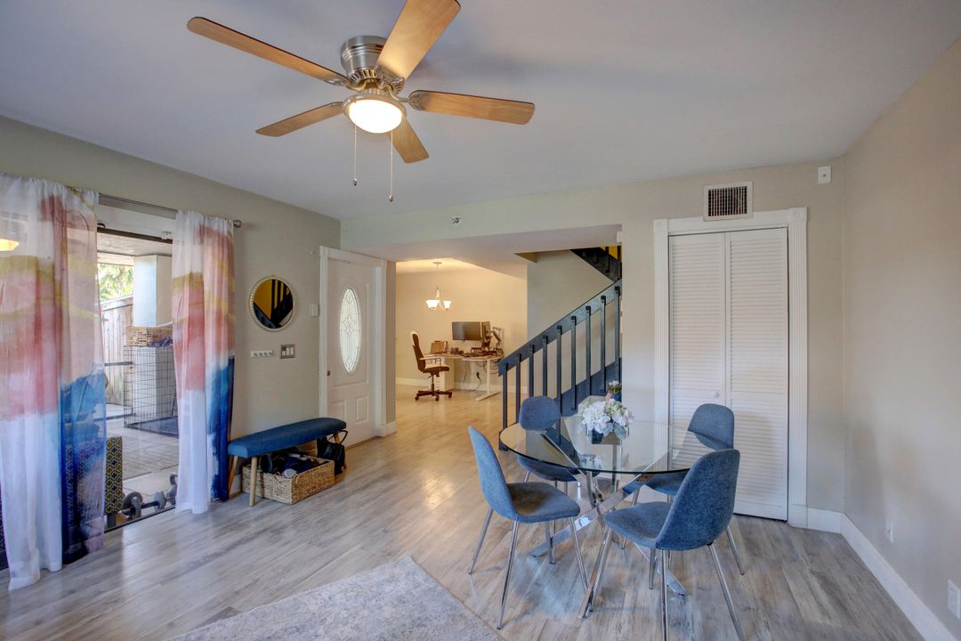 Active With Contract: $2,600 (3 beds, 2 baths, 1570 Square Feet)