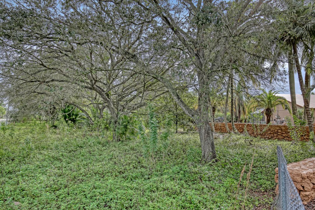 待售: $1,650,000 (4 贝兹, 4 浴室, 3071 平方英尺)