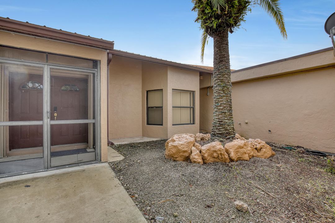 待售: $1,650,000 (4 贝兹, 4 浴室, 3071 平方英尺)