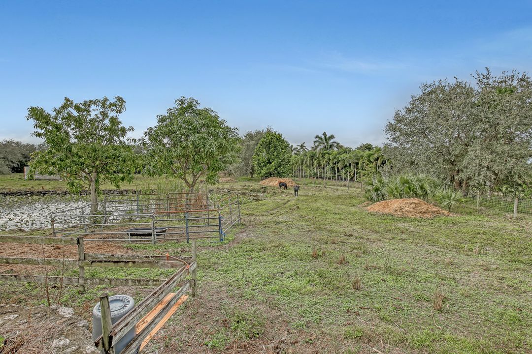 待售: $1,650,000 (4 贝兹, 4 浴室, 3071 平方英尺)