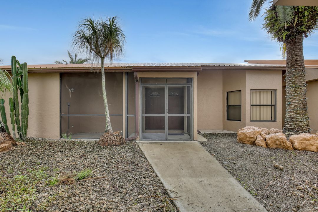 待售: $1,650,000 (4 贝兹, 4 浴室, 3071 平方英尺)