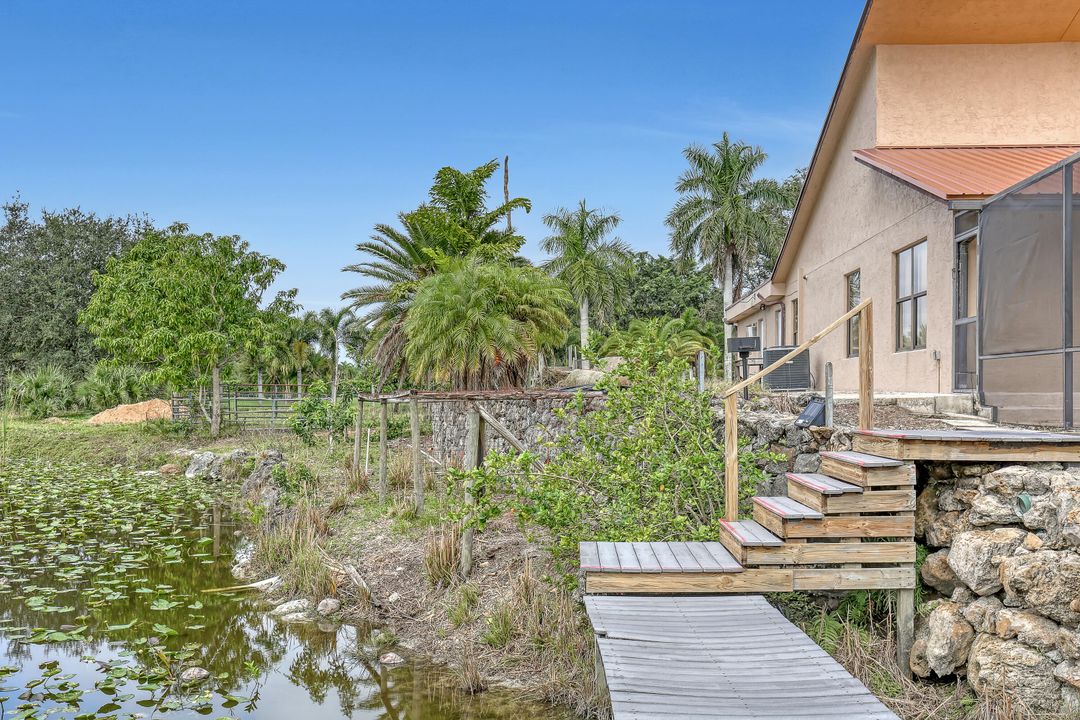 待售: $1,650,000 (4 贝兹, 4 浴室, 3071 平方英尺)